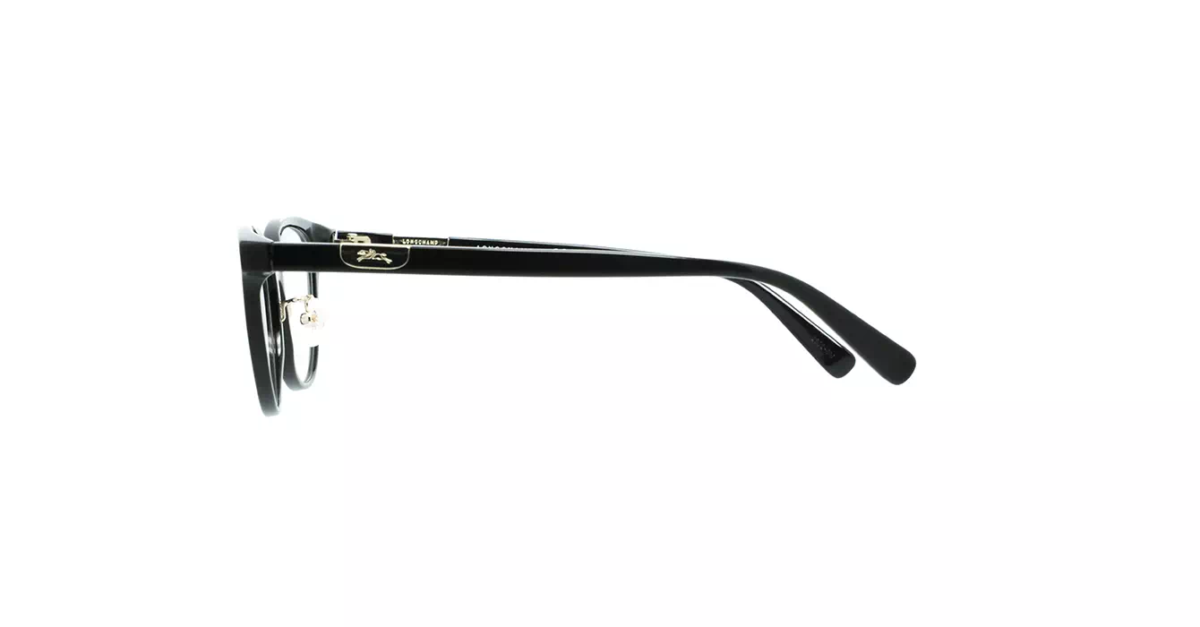 Longchamp LO2780LBJ 001 s50