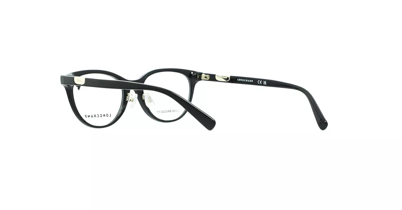 Longchamp LO2780LBJ 001 s50
