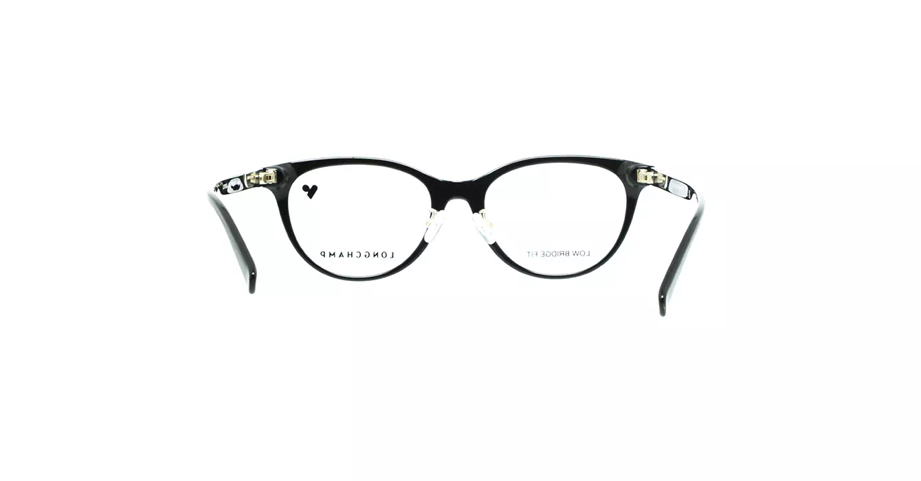 Longchamp LO2780LBJ 001 s50