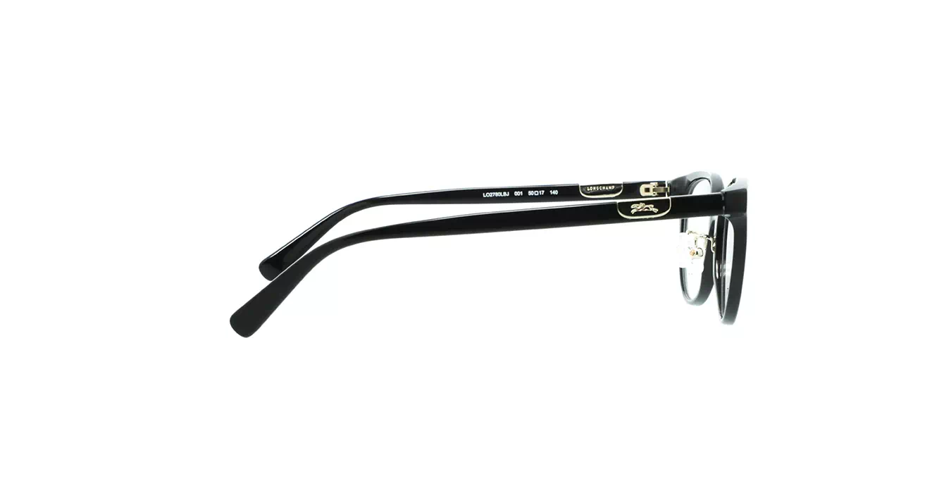 Longchamp LO2780LBJ 001 s50