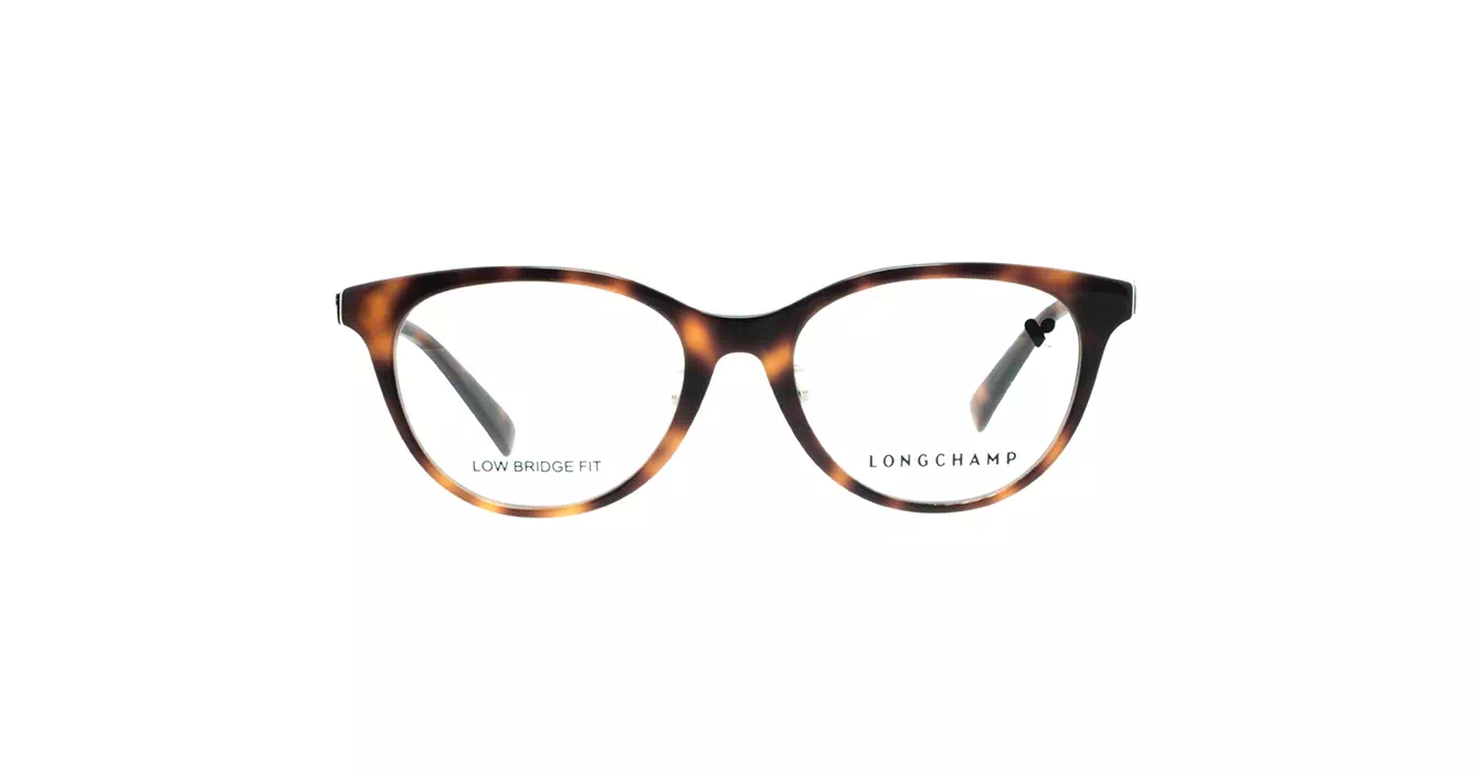 Longchamp LO2780LBJ 230 s50