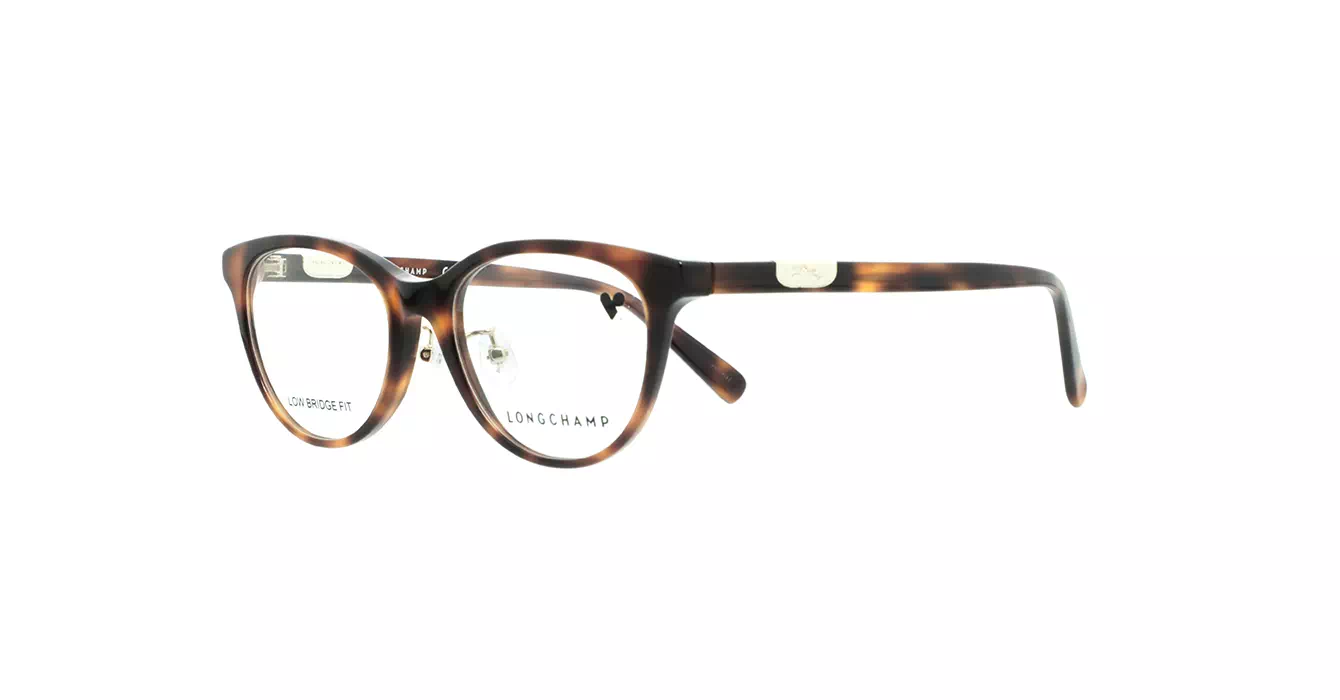 Longchamp LO2780LBJ 230 s50