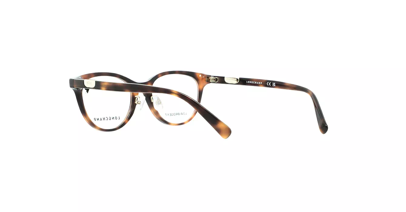 Longchamp LO2780LBJ 230 s50
