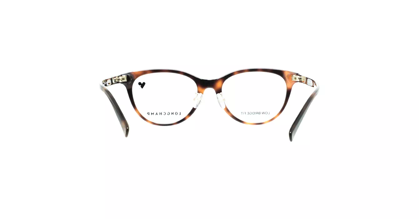 Longchamp LO2780LBJ 230 s50