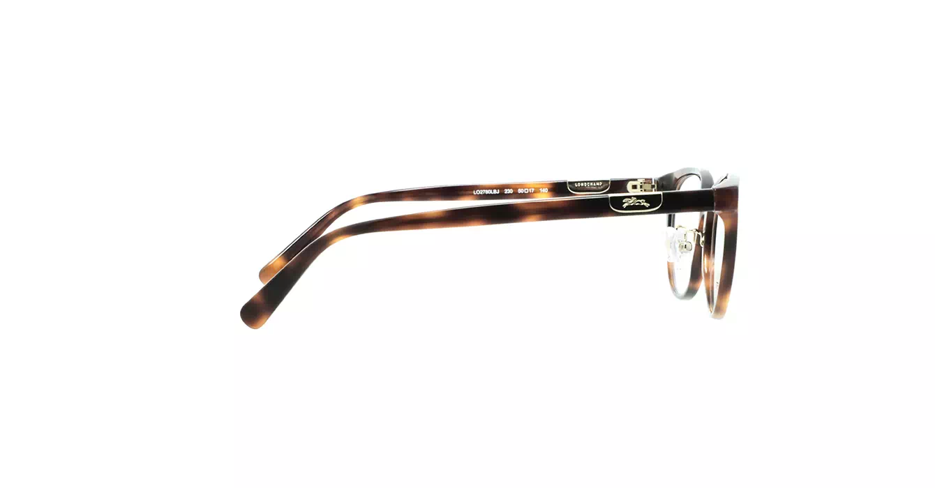 Longchamp LO2780LBJ 230 s50