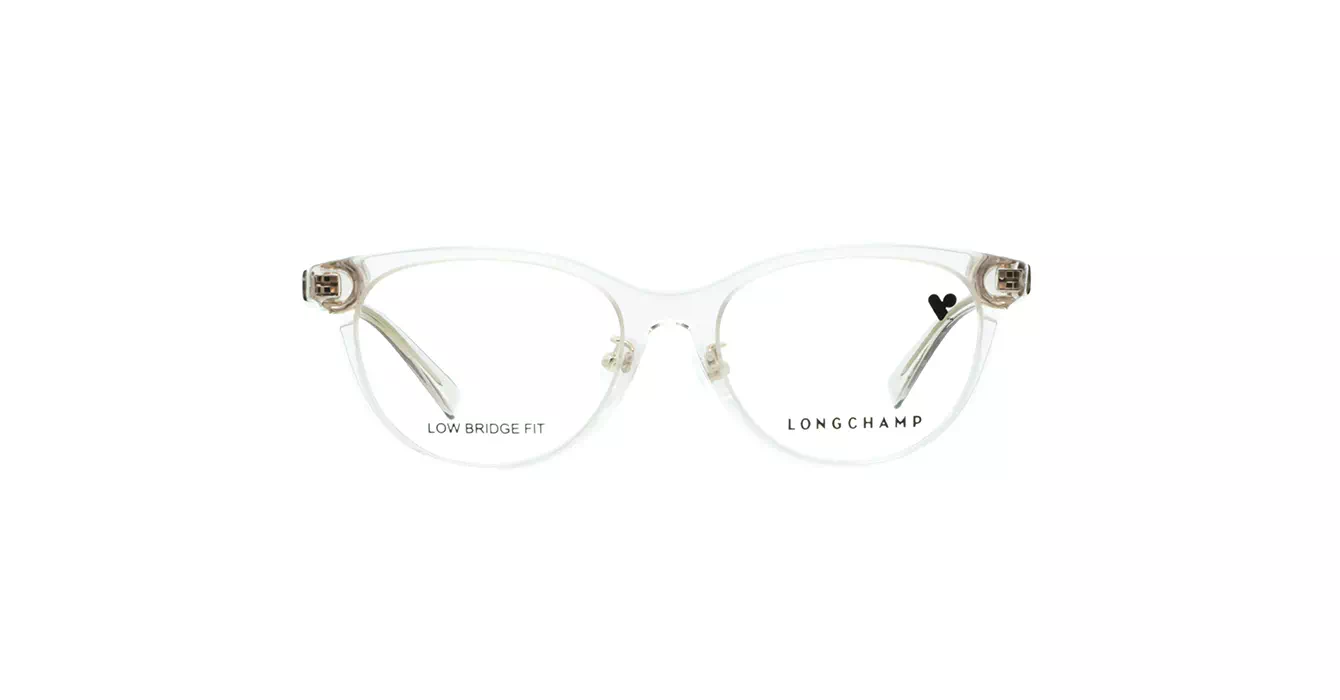 Longchamp LO2780LBJ 232 s50