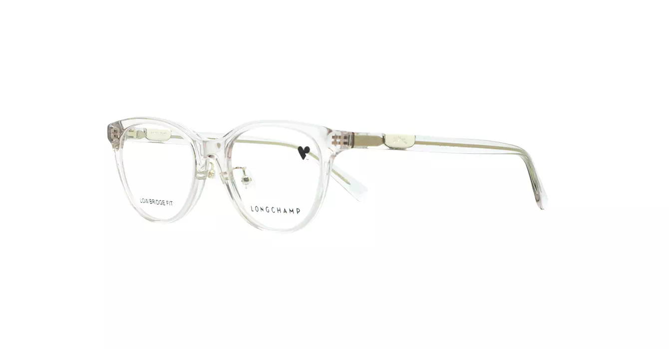 Longchamp LO2780LBJ 232 s50