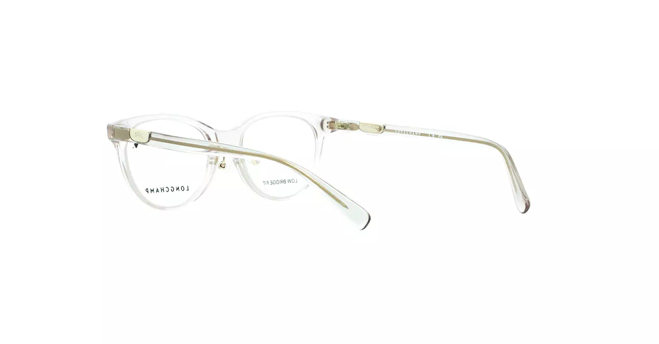 Longchamp LO2780LBJ 232 s50