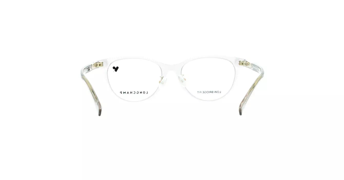 Longchamp LO2780LBJ 232 s50
