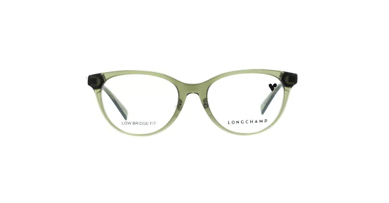 Longchamp LO2780LBJ 319 s50
