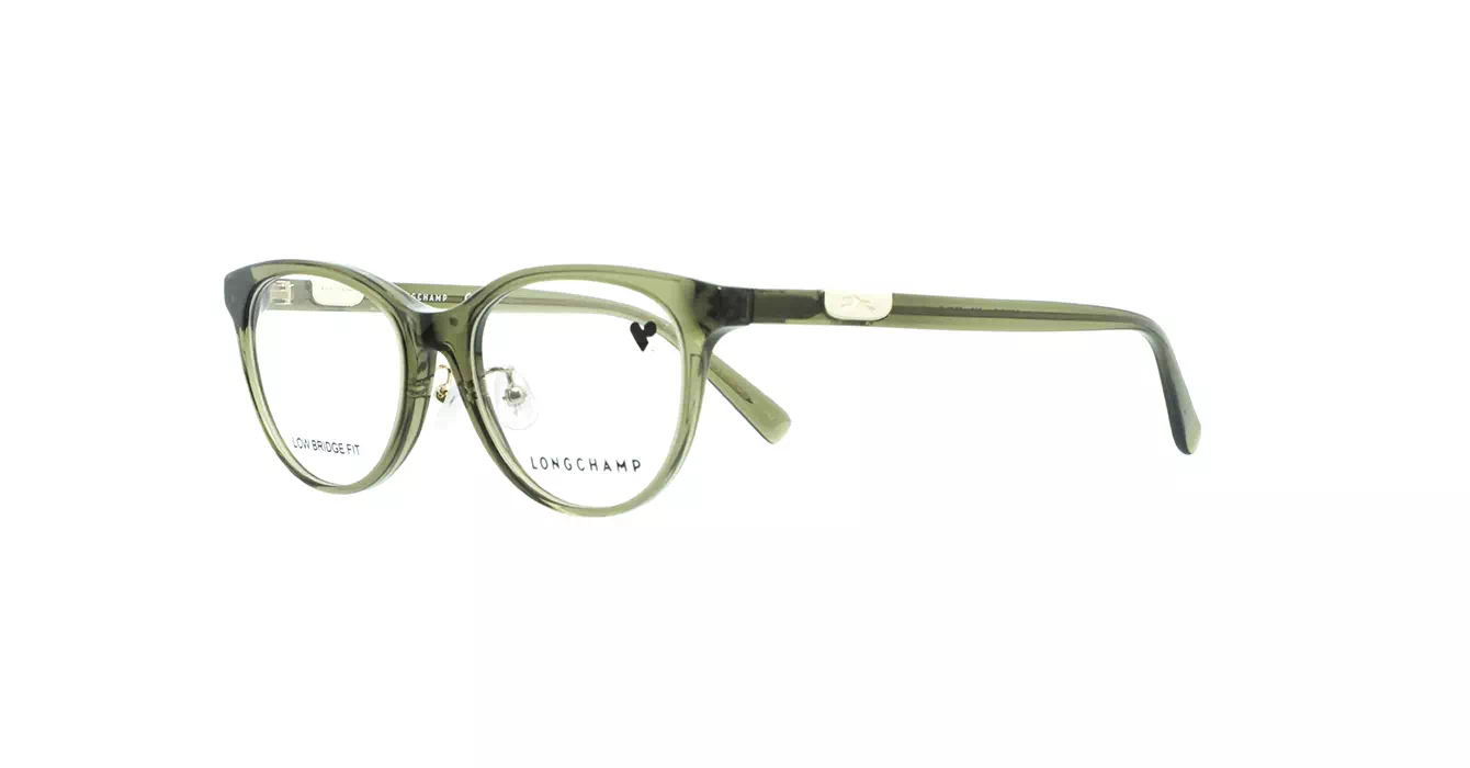 Longchamp LO2780LBJ 319 s50