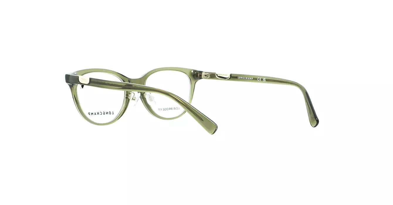 Longchamp LO2780LBJ 319 s50