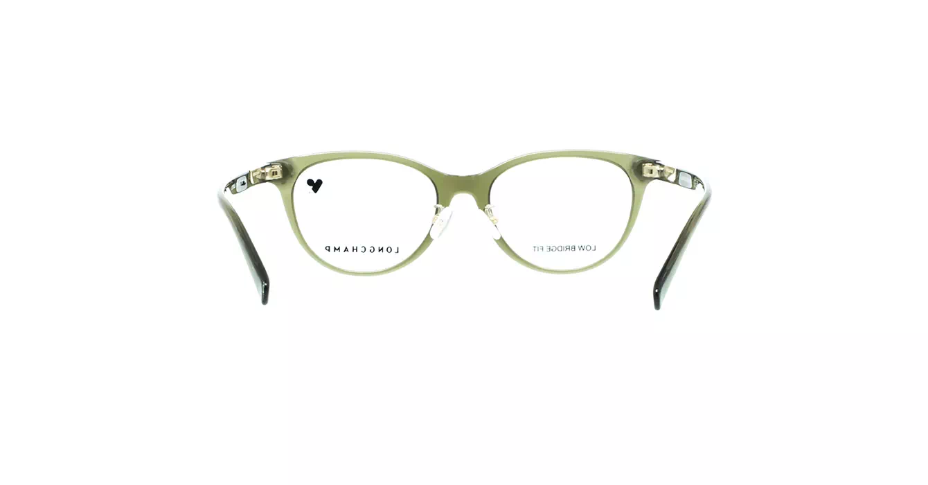 Longchamp LO2780LBJ 319 s50