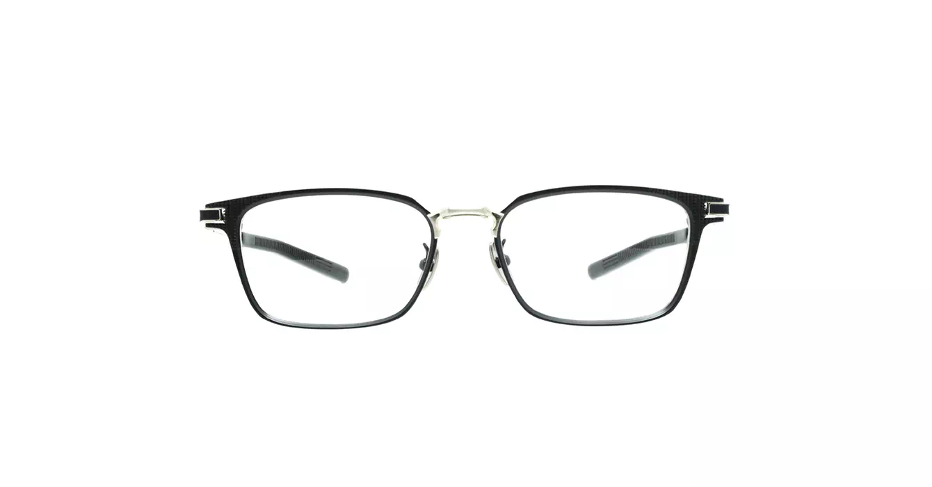 Four Nines S-06TH 7002 s53