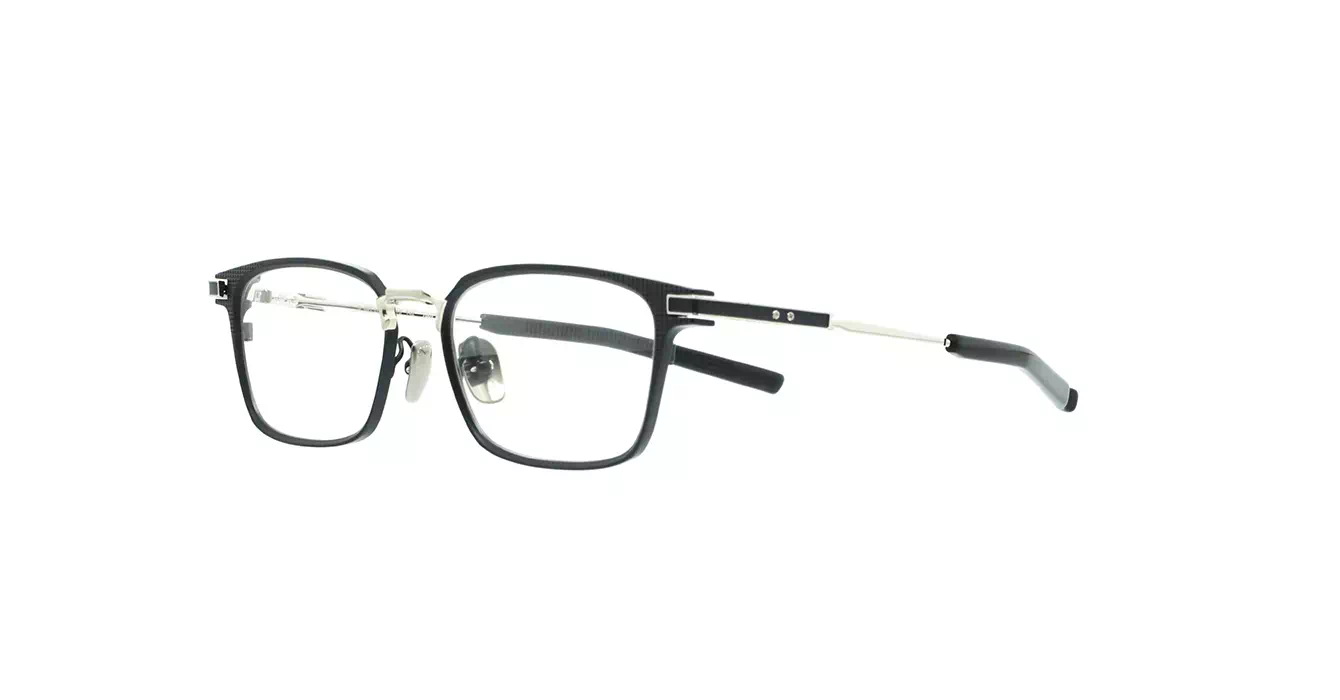 Four Nines S-06TH 7002 s53