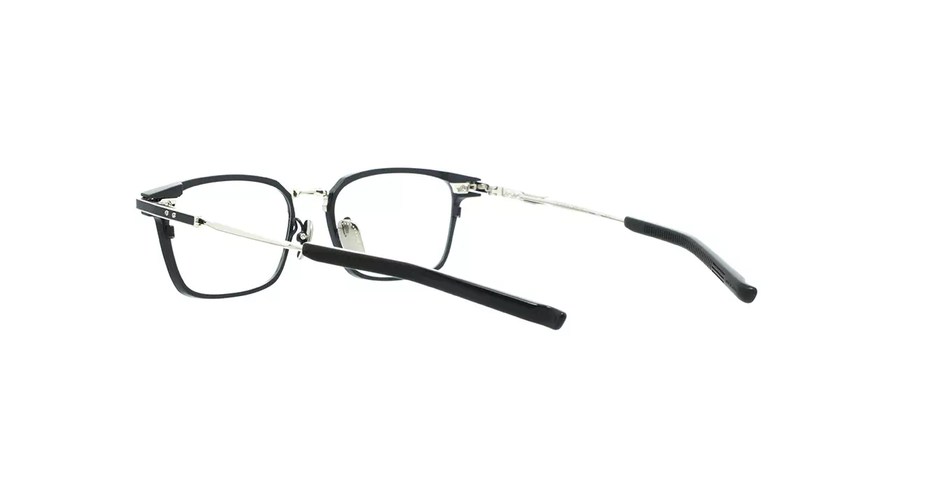 Four Nines S-06TH 7002 s53