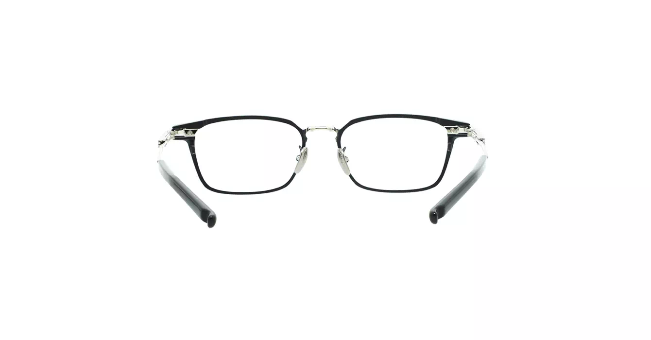 Four Nines S-06TH 7002 s53