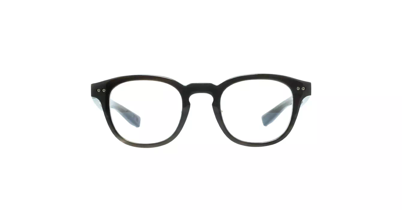 Four Nines NP-32BF Brown s46