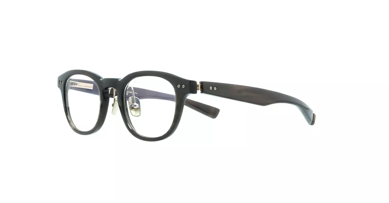 Four Nines NP-32BF Brown s46