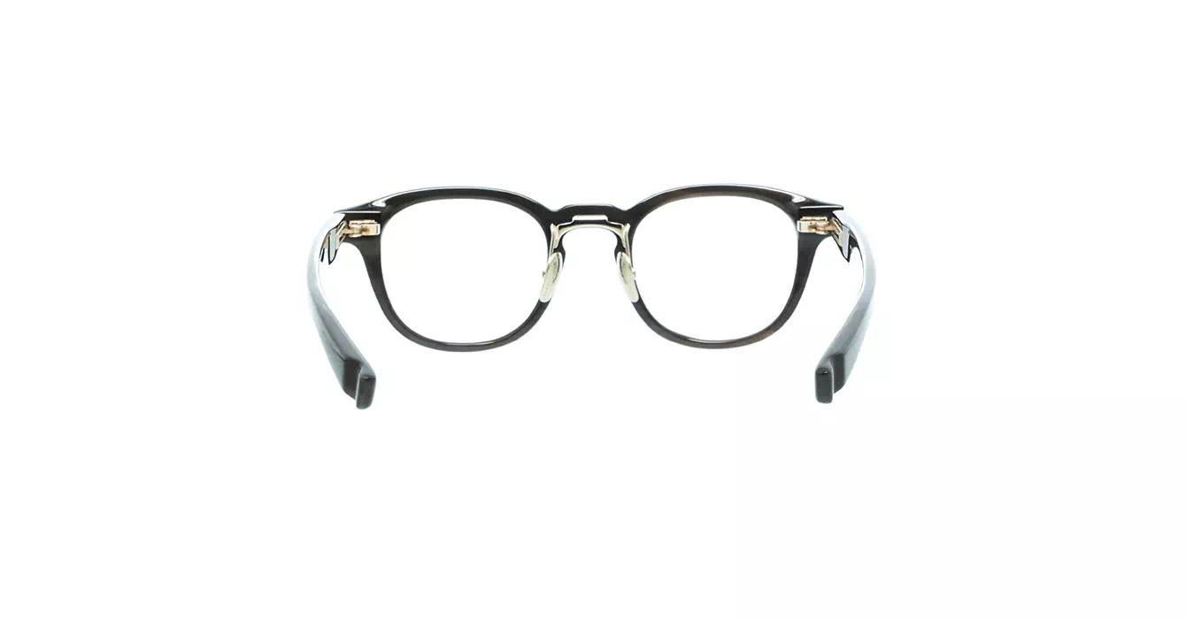 Four Nines NP-32BF Brown s46