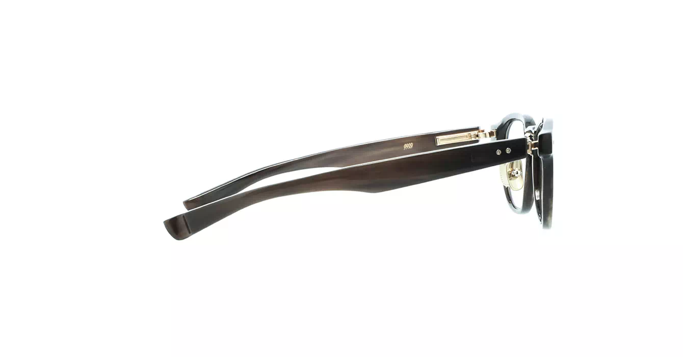 Four Nines NP-32BF Brown s46
