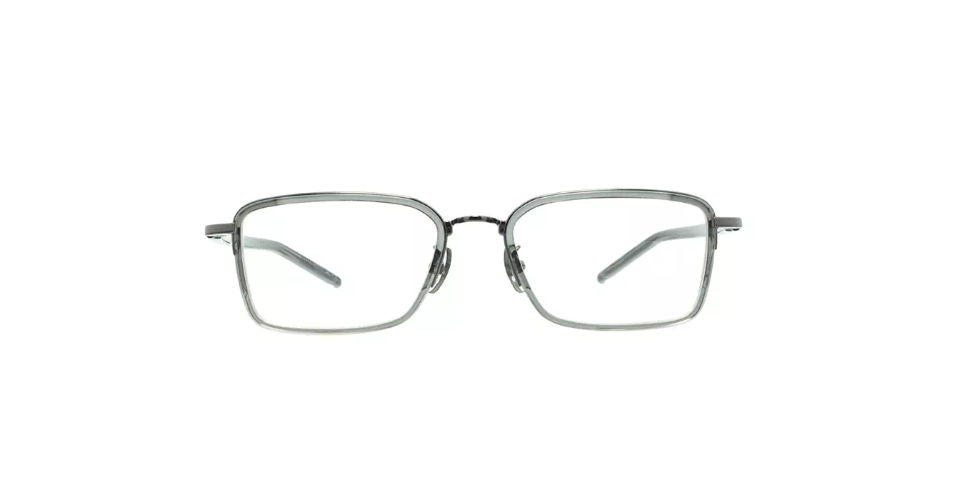Four Nines M-171 8812 s53