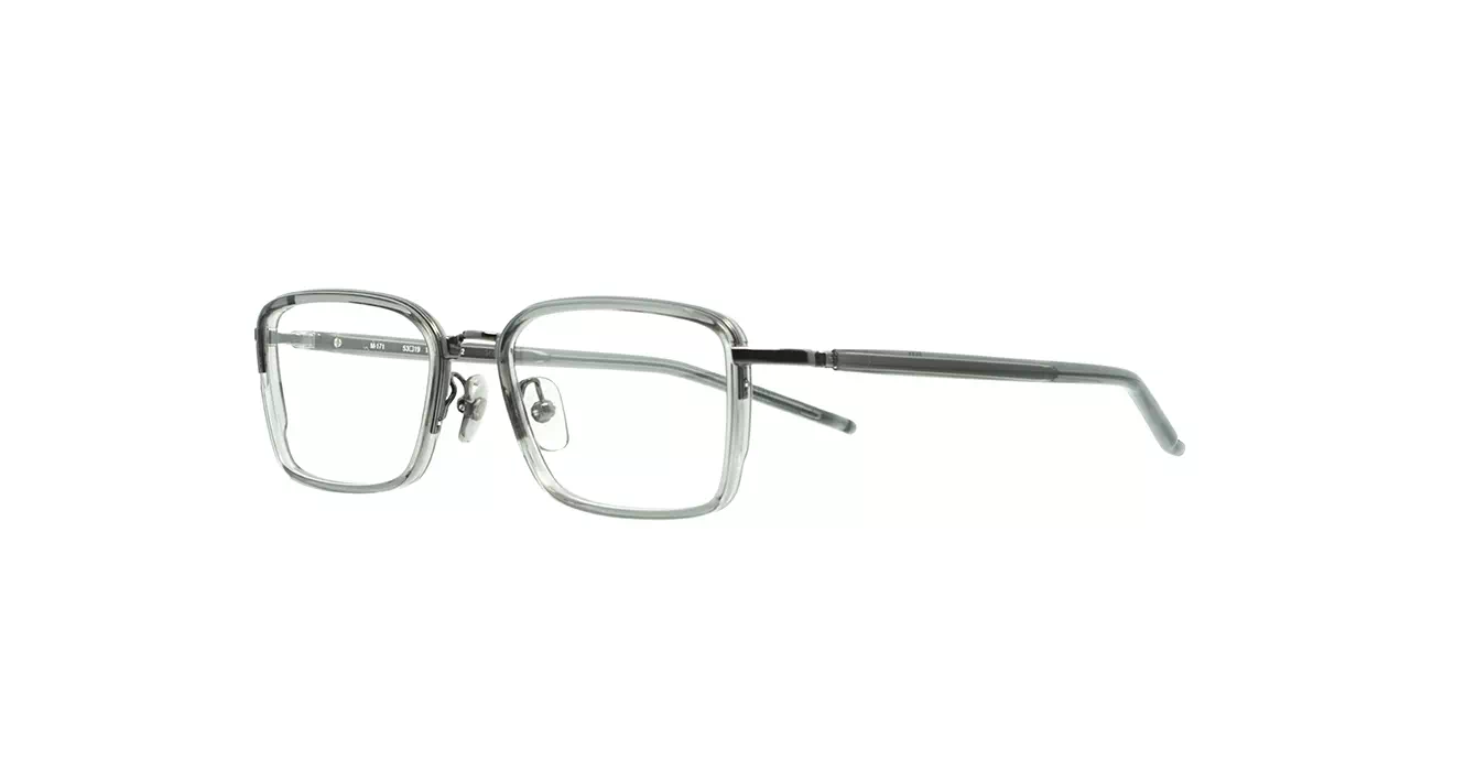 Four Nines M-171 8812 s53