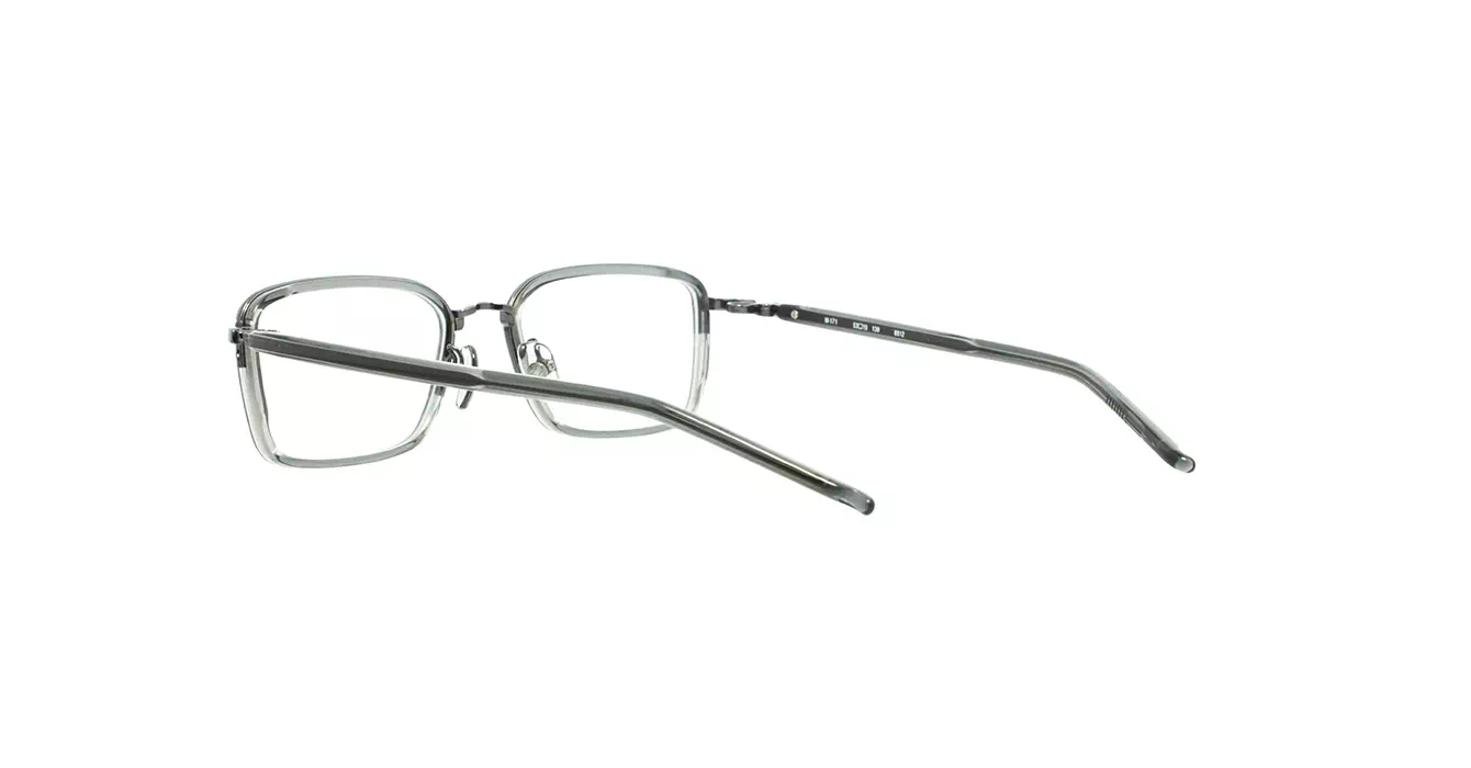 Four Nines M-171 8812 s53