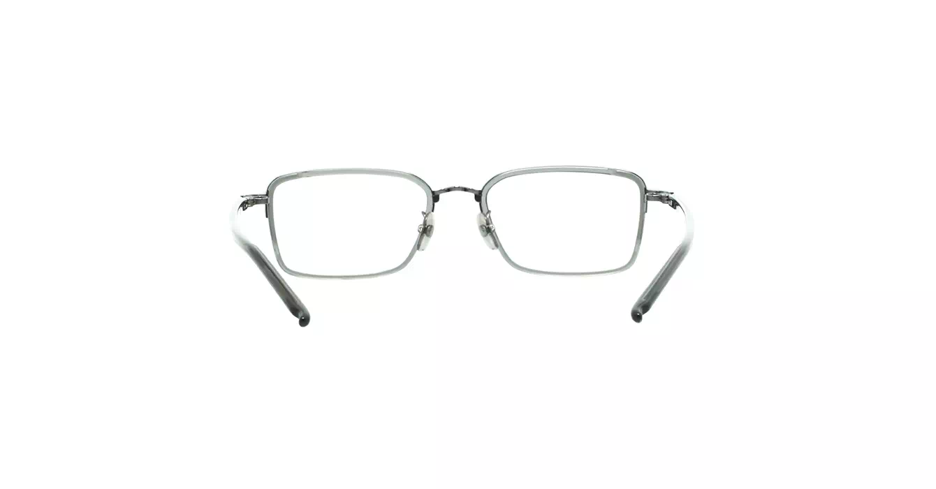 Four Nines M-171 8812 s53
