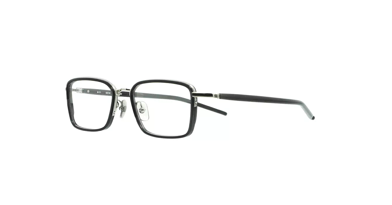 Four Nines M-171 9902 s53