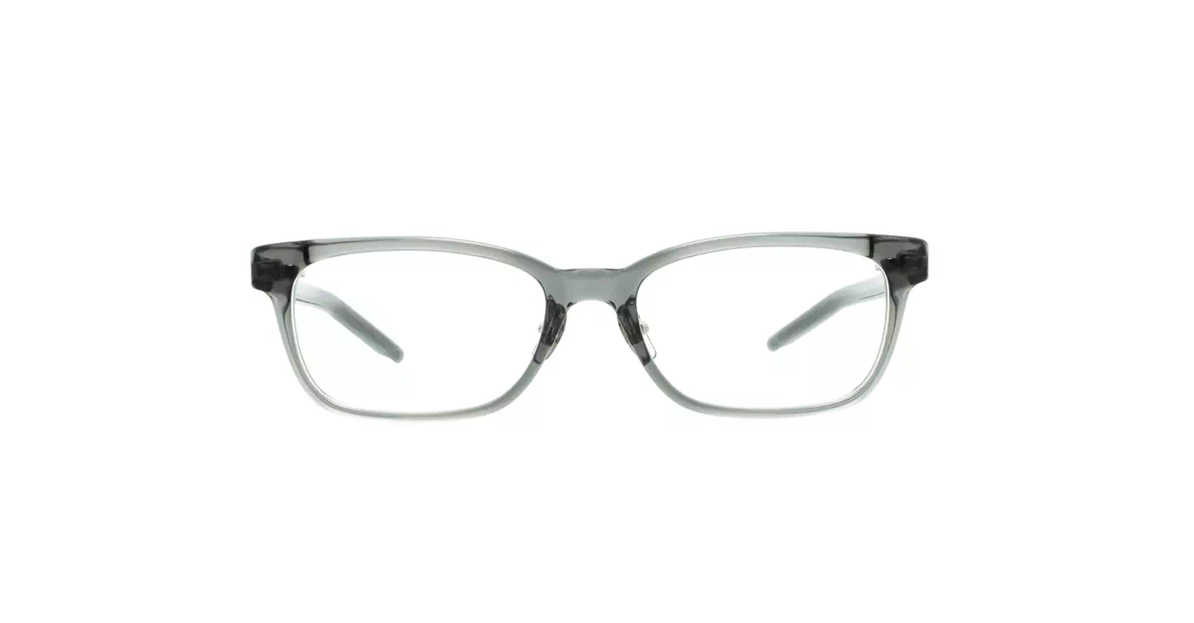 Four Nines NP-755 88 s54