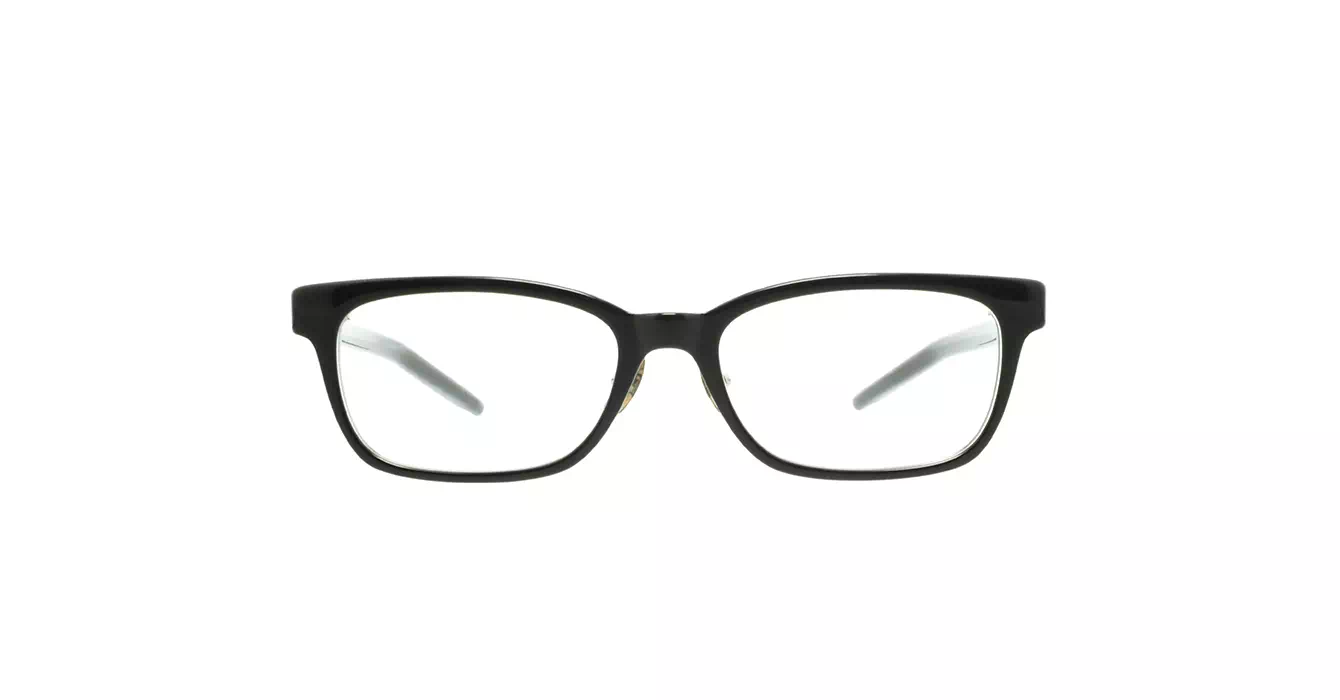 Four Nines NP-755 900 s54