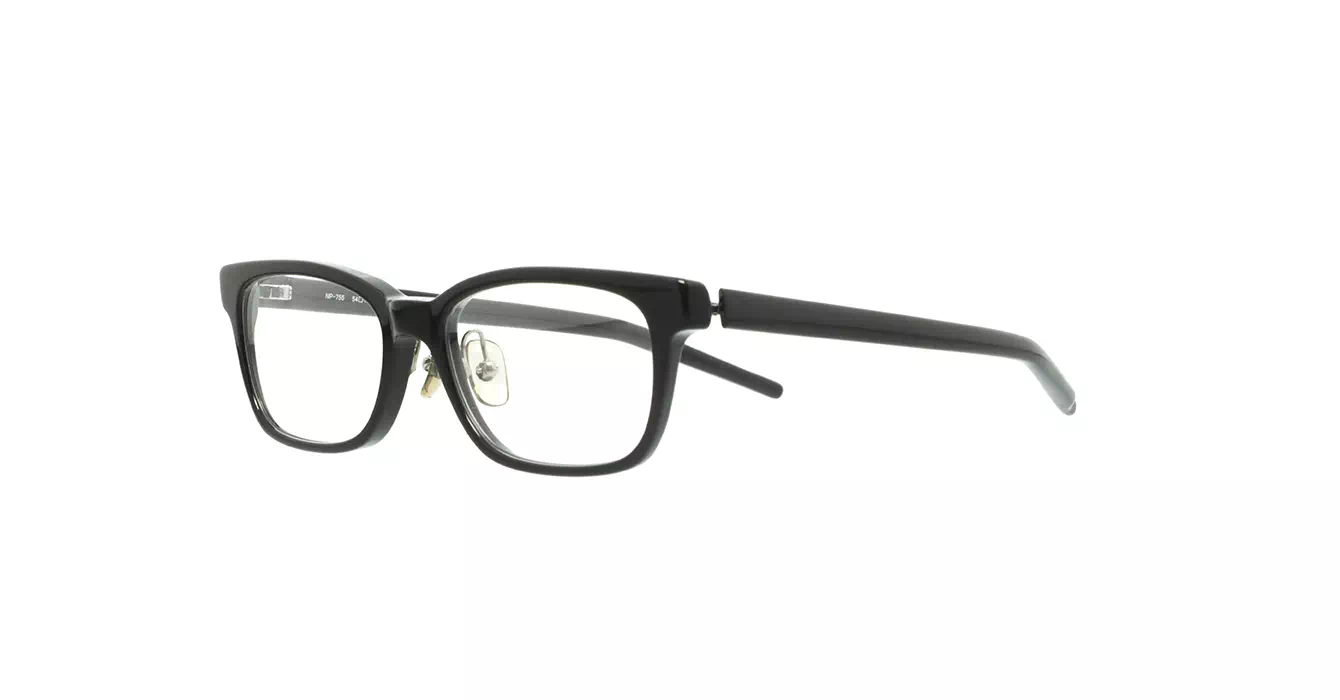 Four Nines NP-755 900 s54