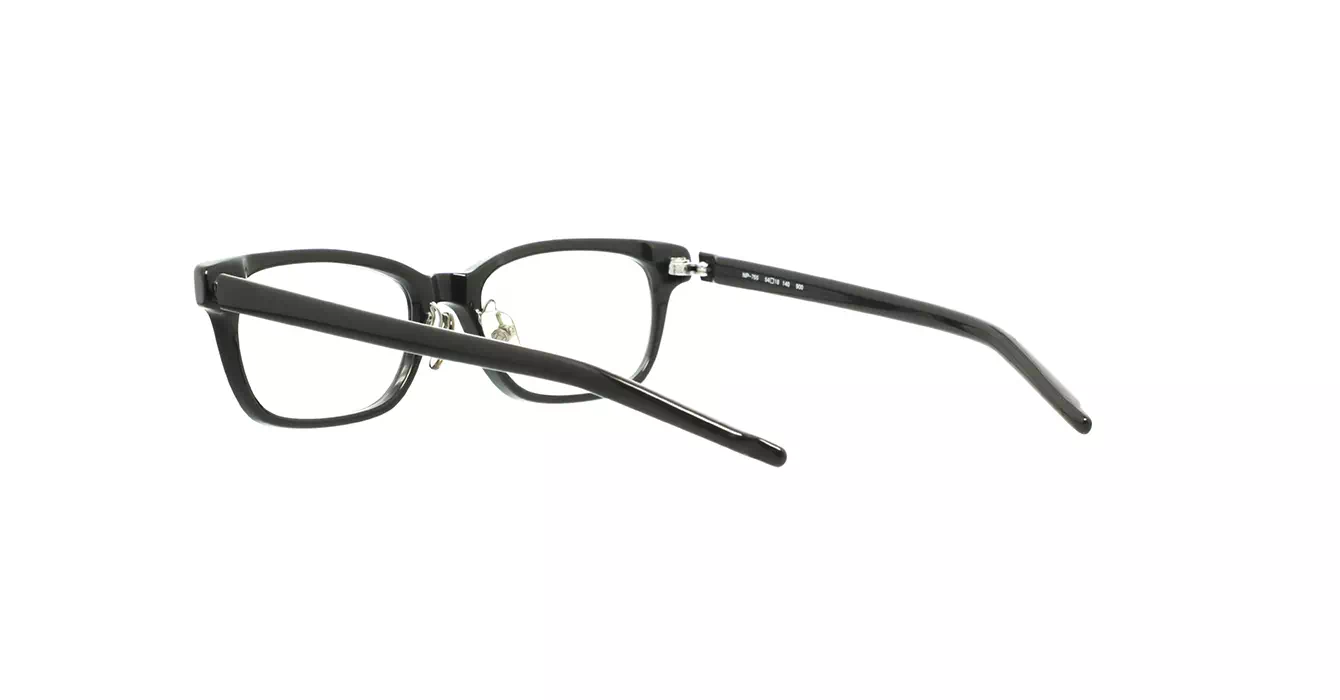Four Nines NP-755 900 s54