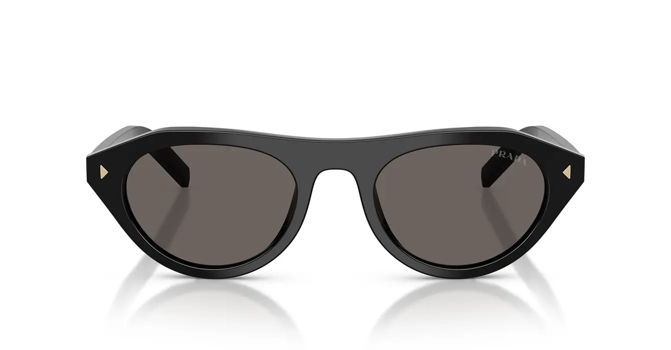 Prada SPR B15-F 16K-731 s52