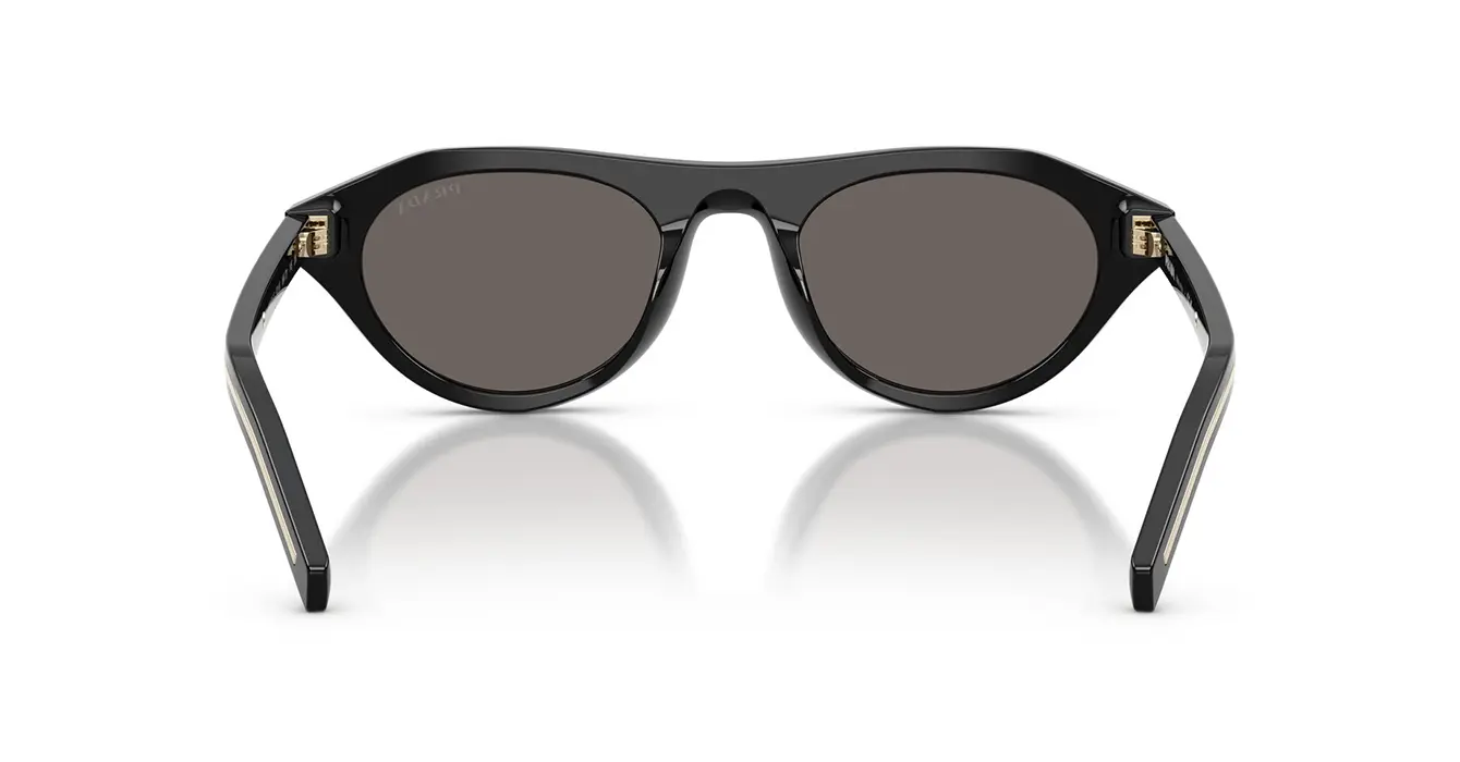 Prada SPR B15-F 16K-731 s52