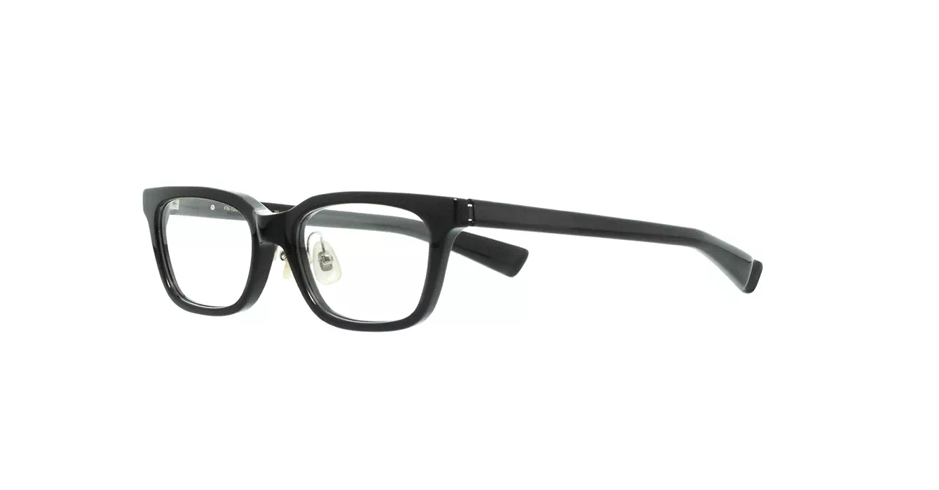 Four Nines FN-1251 99 s51