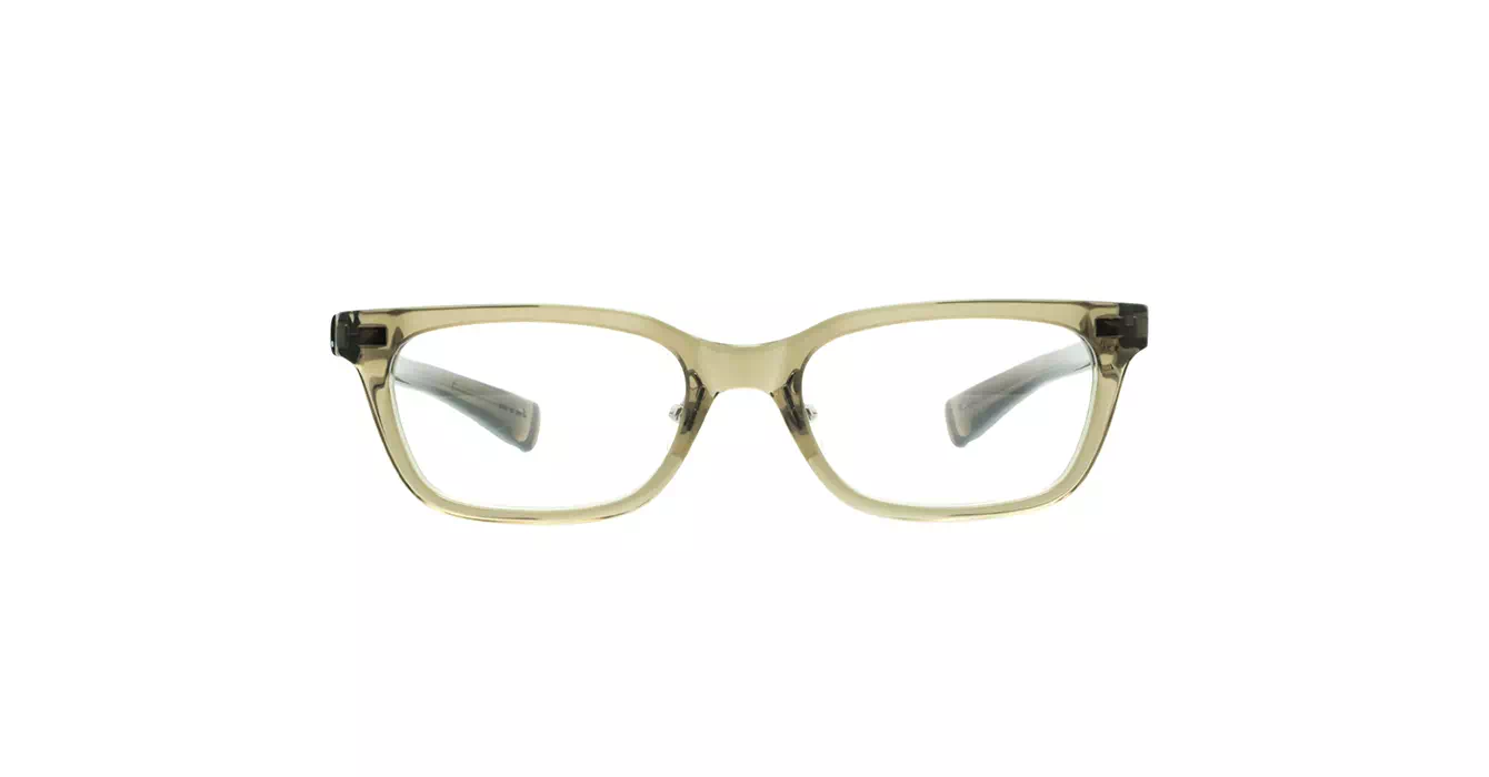 Four Nines FN-1251 289 s51