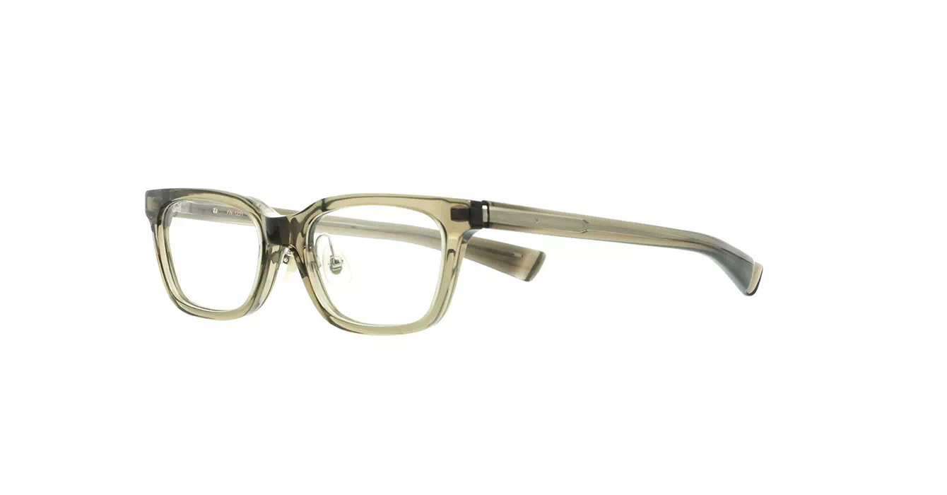 Four Nines FN-1251 289 s51