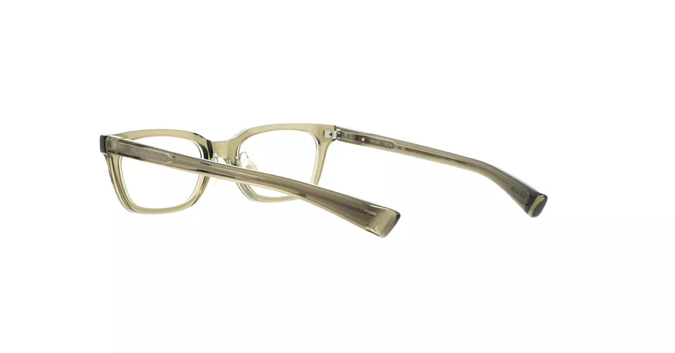 Four Nines FN-1251 289 s51