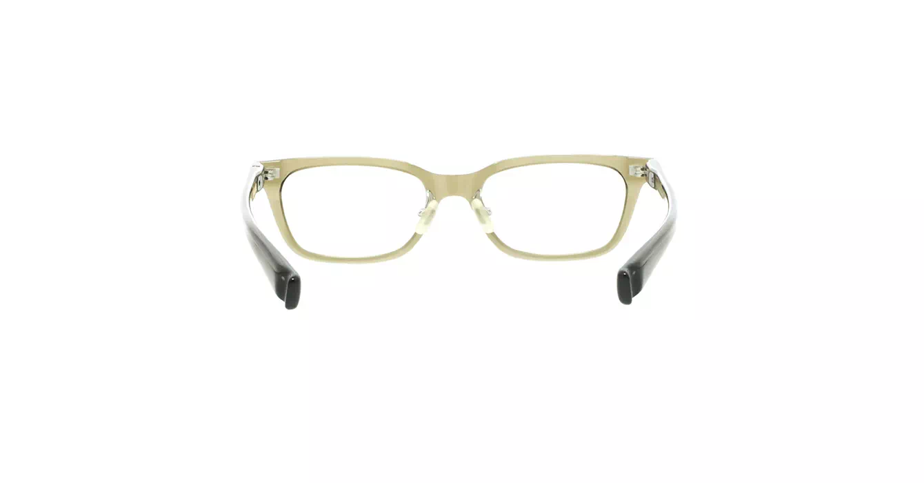 Four Nines FN-1251 289 s51