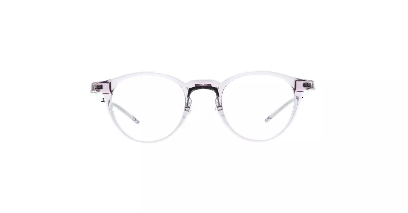 Four Nines NPM-137 6903 s46