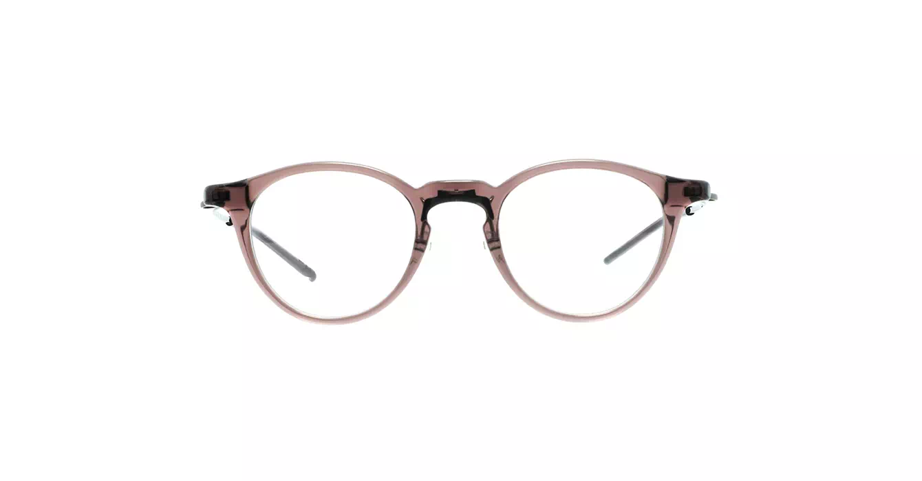 Four Nines NPM-137 9303 s46