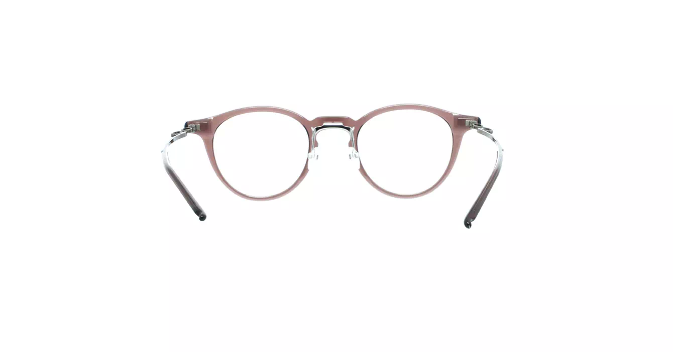 Four Nines NPM-137 9303 s46