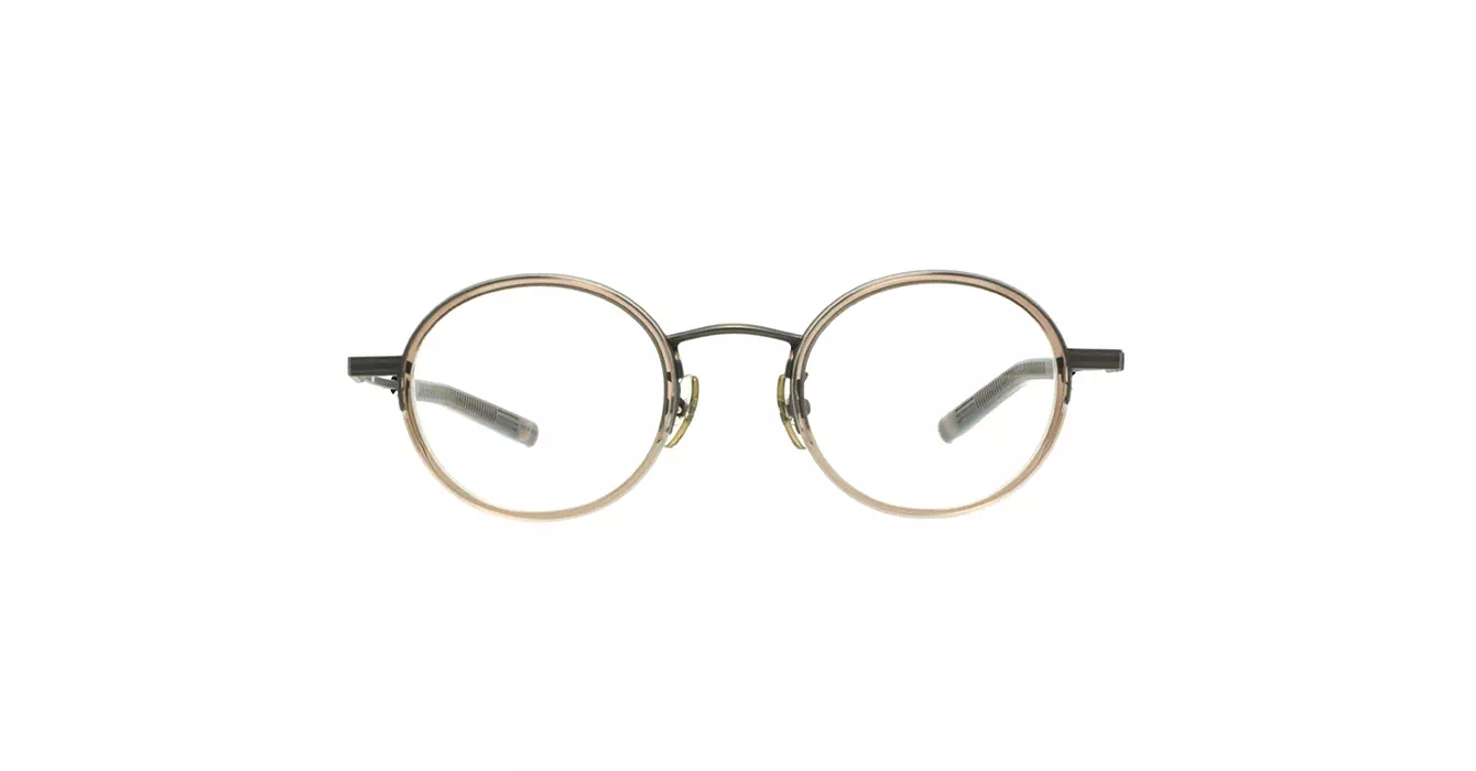 Four Nines M-49 0808 s45