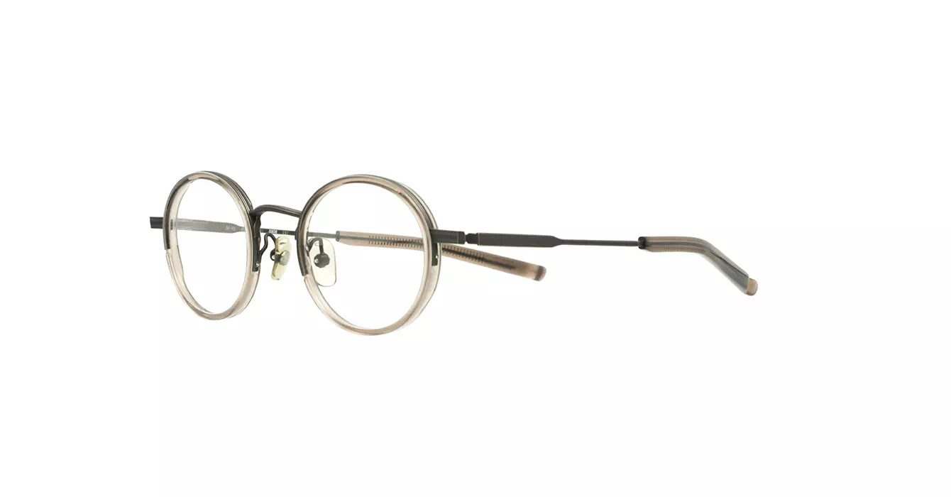 Four Nines M-49 0808 s45