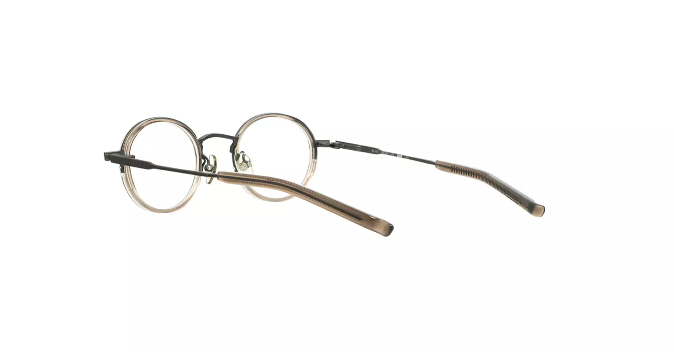 Four Nines M-49 0808 s45