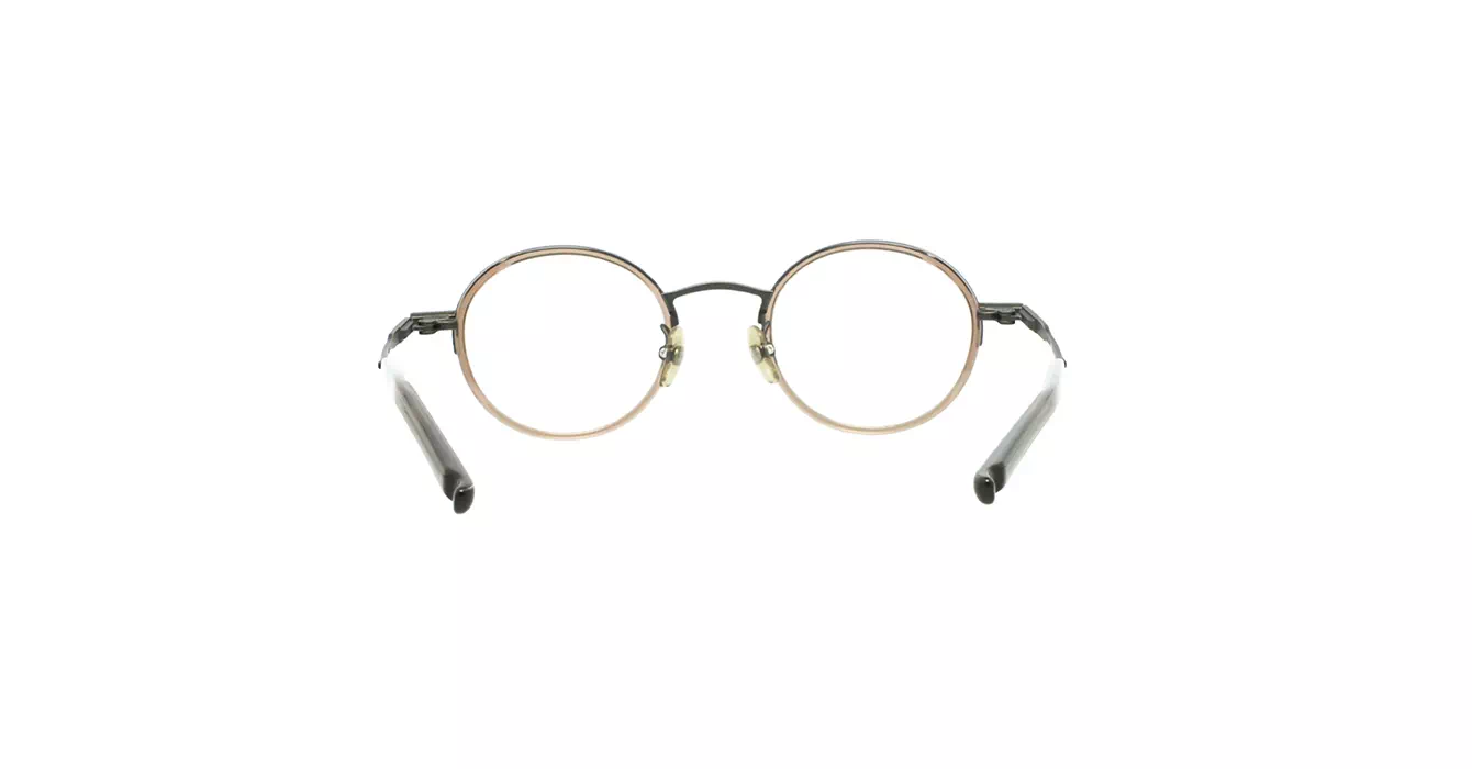 Four Nines M-49 0808 s45