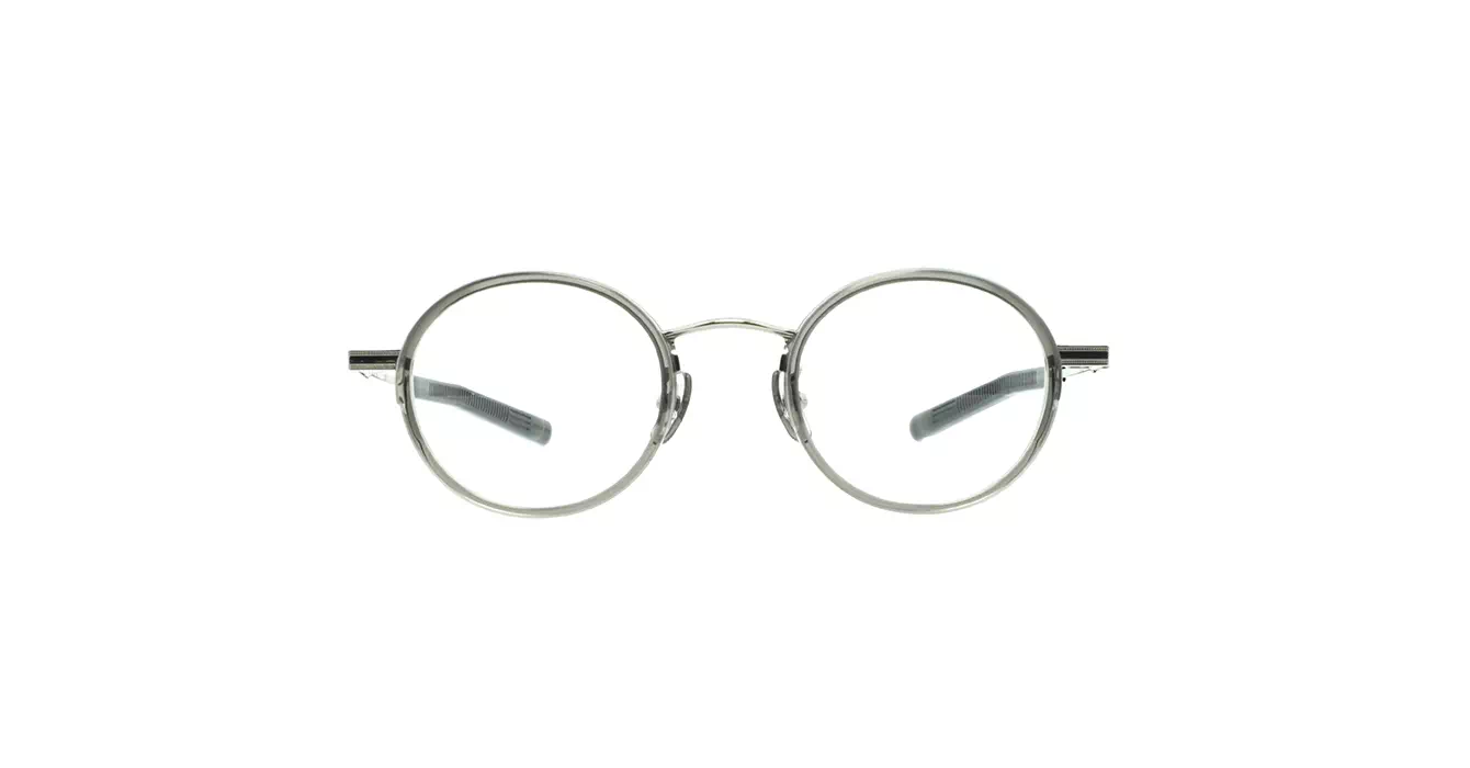 Four Nines M-49 8802 s45