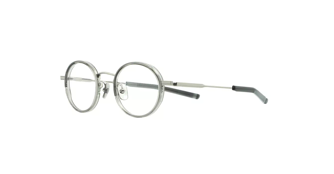 Four Nines M-49 8802 s45